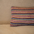RINEIRA TRICOT COLORIDA - comprar online