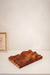 VASO DUNA M - comprar online