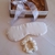 KIT TAPA OLHO SEDA - comprar online