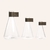 VASO CONE ERLEN - comprar online