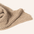 PESEIRA TRICOT CESTARIA - comprar online