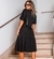 Vestido Safari - comprar online