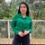 Camisa Social
