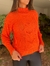 tricot modal - comprar online