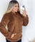 teddy - comprar online