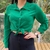 Camisa Social - comprar online