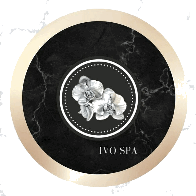 IVO SPA