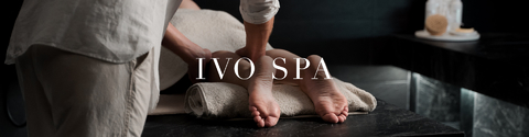 Imagen del carrusel IVO SPA