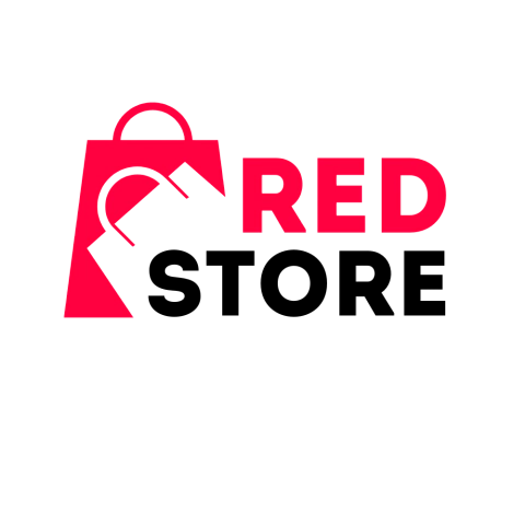 Red Store