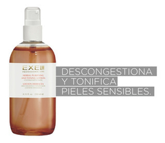 Loción herbácea con Hamamelis - comprar online