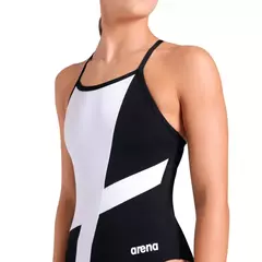 Traje de Baño arena Diamond LightDrop 510 - jk deportes