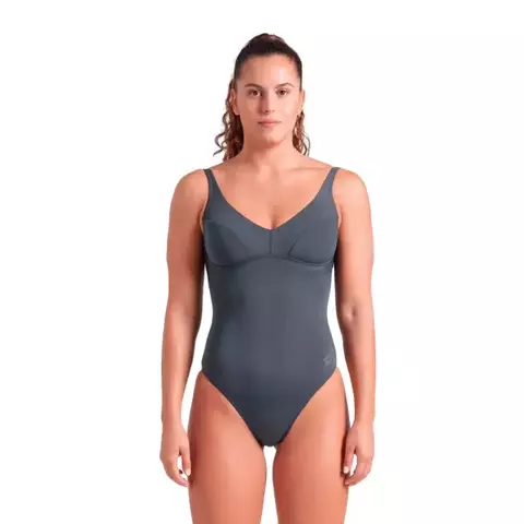 Traje de Baño Victoria U-Back 500 - comprar online