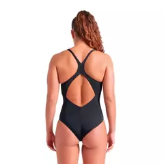Traje de Baño Trail V-Back 500 en internet
