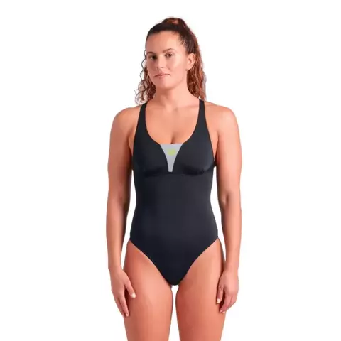 Traje de Baño Solid Control Pro 555 - comprar online