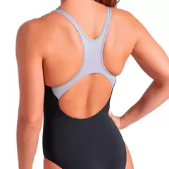 Traje de Baño Solid Control Pro 555 - tienda online