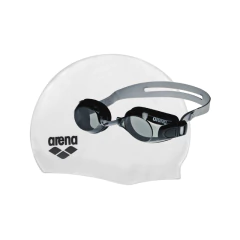 Antiparra SET ARENA POOL 55 en internet