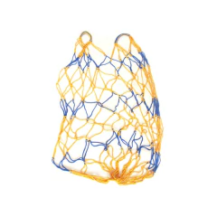 Bolsa Portapelotas DE RED en internet