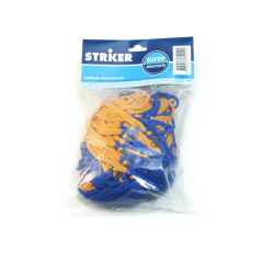 Bolsa Portapelotas DE RED - jk deportes