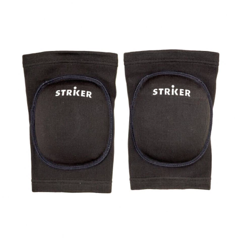 Rodillera Striker Alto Impacto (talle único)