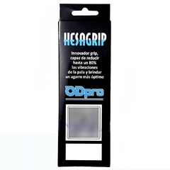 GRIP HESACORE - jk deportes
