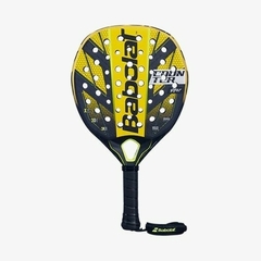 Paleta BABOLAT Counter Viper - comprar online