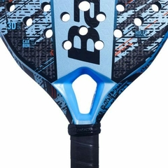 Paleta BABOLAT Air Veron en internet
