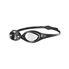 Antiparra SPIDER 155 - comprar online