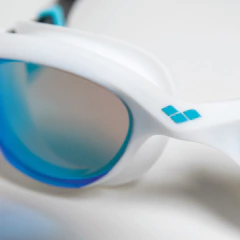 Antiparra THE ONE MIRROR 100