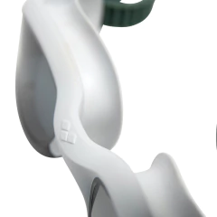 Antiparra THE ONE PLUS 400 - jk deportes