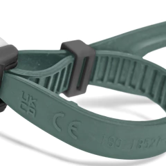 Antiparra THE ONE PLUS 400 - tienda online