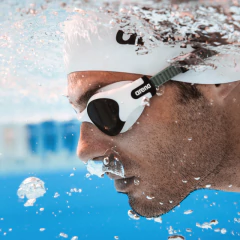 Imagen de Antiparra THE ONE PLUS 400