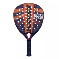 Paleta BABOLAT Technical Viper - comprar online