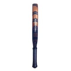 Paleta BABOLAT Technical Viper - jk deportes