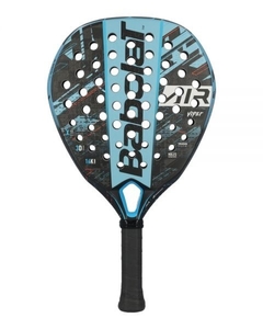 Paleta BABOLAT Air Viper - comprar online
