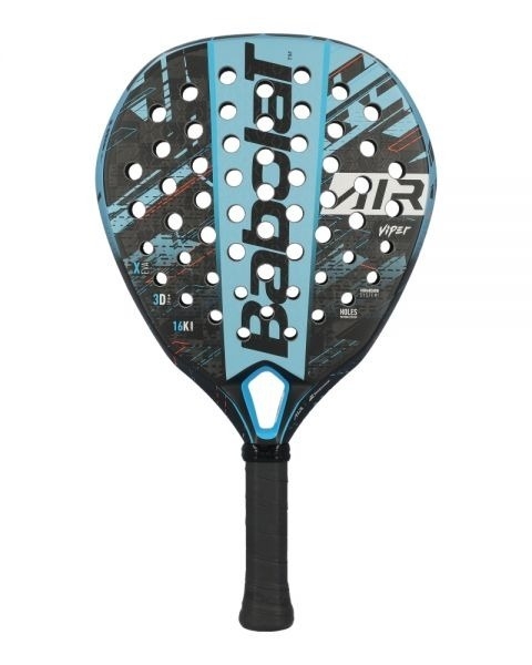 Paleta BABOLAT Air Viper - comprar online