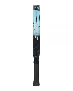 Paleta BABOLAT Air Viper - jk deportes