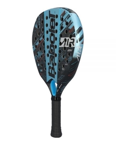Paleta BABOLAT Air Viper en internet
