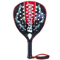 Paleta BABOLAT Technical Viper Juan Lebron - jk deportes
