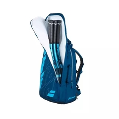 Mochila raquetera BABOLAT PURE DRIVE 2021 en internet