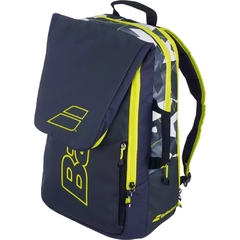 Mochila BABOLAT PURE AERO en internet