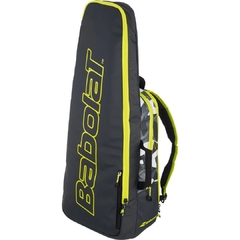 Mochila BABOLAT PURE AERO - tienda online
