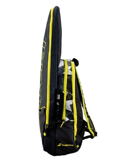 Mochila BABOLAT PURE AERO - jk deportes