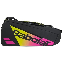 Raquetero RH x 6 PURE AERO RAFA GEN 2 en internet