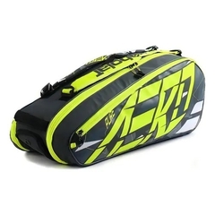 Raquetero RH X 6 PURE AERO - jk deportes