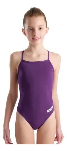 Malla Arena TEAM SOLID CHALLENGE JR ENTERIZA - comprar online