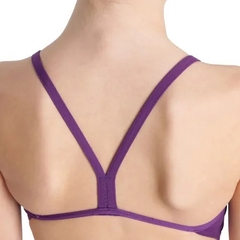 Malla Arena TEAM SOLID CHALLENGE JR ENTERIZA - jk deportes