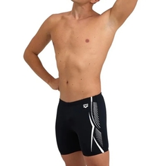 Traje De Baño Arena M Feather - comprar online