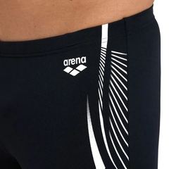 Traje De Baño Arena M Feather en internet