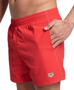 Short Arena Bywayx Recycled - comprar online