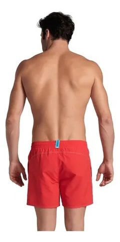 Short Arena Bywayx Recycled - jk deportes